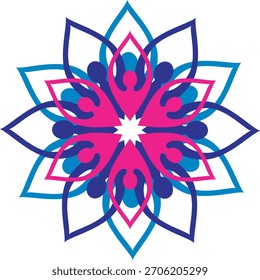 Un elegante diseño de logotipo de Vector de camiseta con un concepto moderno y minimalista. El logotipo incluye Formas geométricas limpias, líneas suaves y tipografía equilibrada, perfectamente adecuado para la marca de ropa.