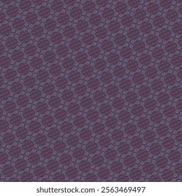 A modern geometric design featuring symmetrical shapes, vibrant colors, and clean lines, perfect for digital art, backgrounds, and creative projects.