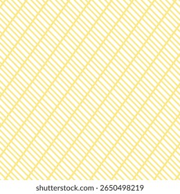 Modern geometric, floral, abstract, fabric, scarf pattern background design template