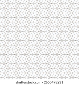 Modern geometric, floral, abstract, fabric, scarf pattern background design template