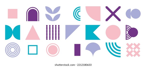20,713 Basic Forms Images, Stock Photos & Vectors | Shutterstock