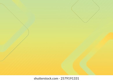 A modern geometric gradient background featuring smooth color transitions and stylish shapes. Perfect for branding, presentations, web design, digital marketing, and creative projects.