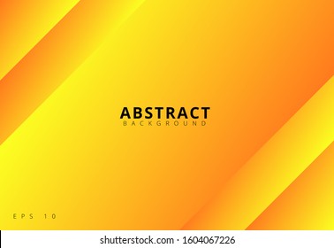 modern geometric gradient color background eps 10