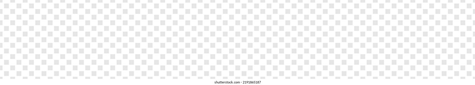 Modern geometric linear background. Monochrome layout of patterns for laptop, business pages, presentations and creative ideas.
