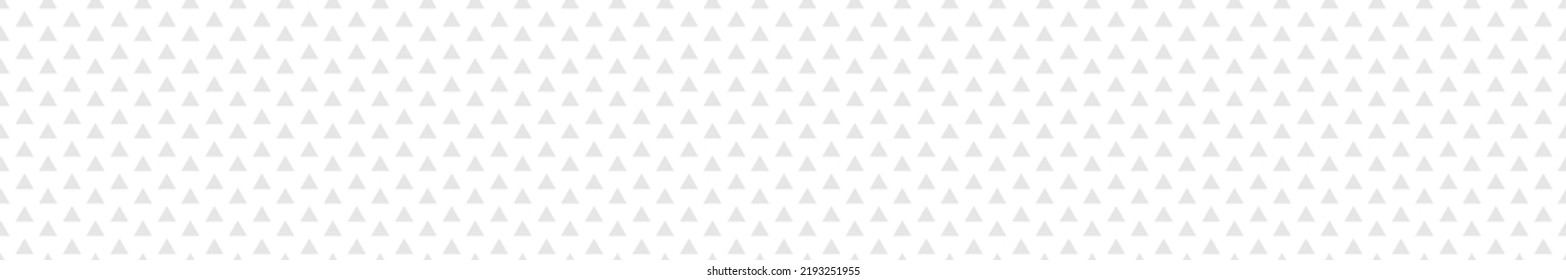 Modern geometric linear background. Monochrome layout of patterns for laptop, business pages, presentations and creative ideas.
