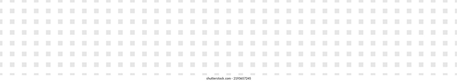 Fondo lineal geométrico moderno. Diseño monocromo de patrones para portátiles, páginas de negocios, presentaciones e ideas creativas.
