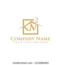 KM2 INITIAL PARA SU EMPRESA DE PROPIEDADES