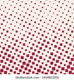 modern geometric pattern for abstract decoration, trendy design or fabric texture 