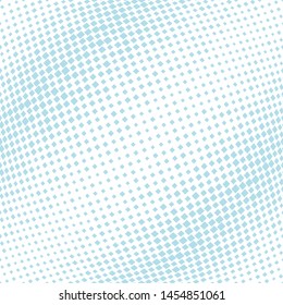 modern geometric pattern for abstract decoration, trendy design or fabric texture 