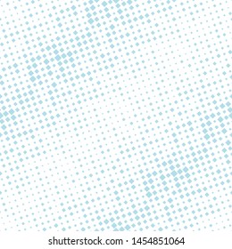 modern geometric pattern for abstract decoration, trendy design or fabric texture 