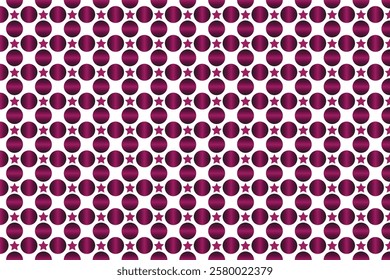 A modern geometric pattern background featuring seamless shapes, sharp lines, and stylish symmetry. Perfect for branding, web design, presentations, posters, and digital artwork.