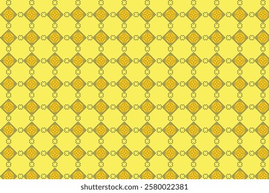 A modern geometric pattern background featuring seamless shapes, sharp lines, and stylish symmetry. Perfect for branding, web design, presentations, posters, and digital artwork.