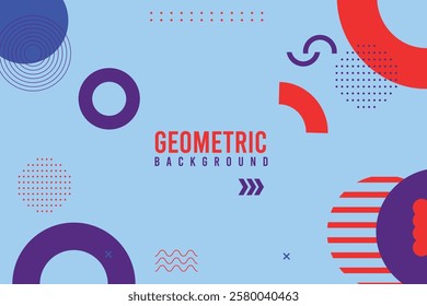 A modern geometric pattern background featuring seamless shapes, sharp lines, and stylish symmetry. Perfect for branding, web design, presentations, posters, and digital artwork.
