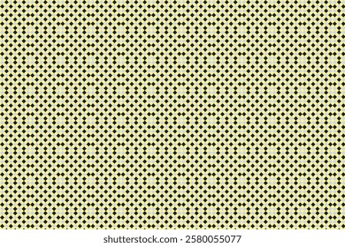 A modern geometric pattern background featuring seamless shapes, sharp lines, and stylish symmetry. Perfect for branding, web design, presentations, posters, and digital artwork.