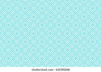 modern geometric pattern. Seamless vector illustration. for wrapping, printing, wallpaper, fill pattern.