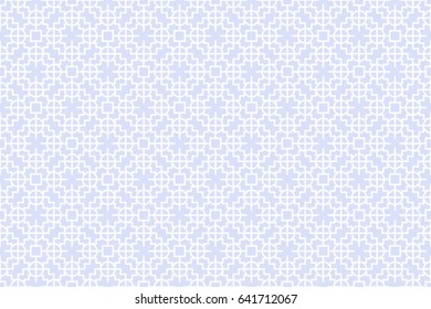 modern geometric pattern. Seamless vector illustration. for wrapping, printing