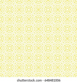 modern geometric pattern. Seamless vector illustration. for wrapping, printing, wallpaper, fill pattern.
