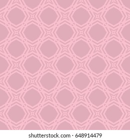 modern geometric pattern. Seamless vector illustration. for wrapping, printing, wallpaper, fill pattern.