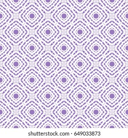 modern geometric pattern. Seamless vector illustration. for wrapping, printing, wallpaper, fill pattern.