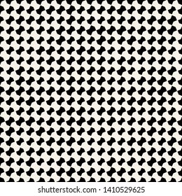 modern geometric pattern usable for product cover, digital texture or fashion