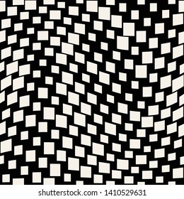 modern geometric pattern usable for product cover, digital texture or fashion
