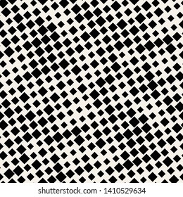 modern geometric pattern usable for product cover, digital texture or fashion