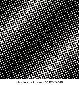 modern geometric pattern usable for product cover, digital texture or fashion
