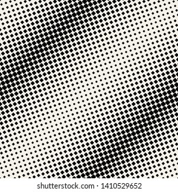 modern geometric pattern usable for product cover, digital texture or fashion