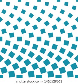 modern geometric pattern usable for product cover, digital texture or fashion