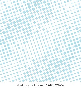 modern geometric pattern usable for product cover, digital texture or fashion