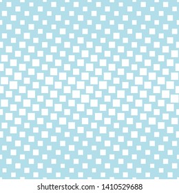 modern geometric pattern usable for product cover, digital texture or fashion