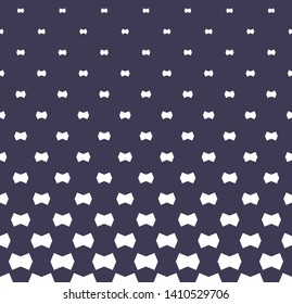 modern geometric pattern usable for product cover, digital texture or fashion