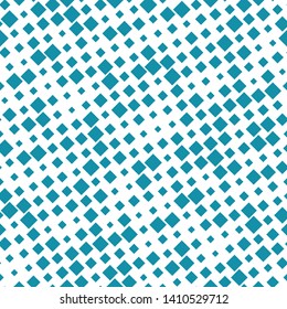 modern geometric pattern usable for product cover, digital texture or fashion