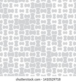 modern geometric pattern usable for product cover, digital texture or fashion