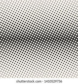 modern geometric pattern usable for product cover, digital texture or fashion