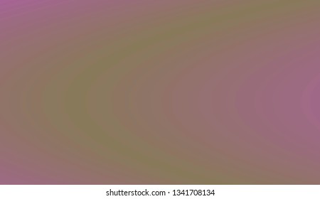 Modern geometric pattern.Vector background. For design, page fill, wallpaper. Vector illustration. For design, page fill, wallpaper