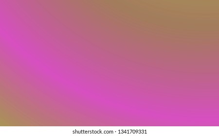 Modern geometric pattern.Vector background. For design, page fill, wallpaper. Vector illustration. For design, page fill, wallpaper