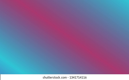 Modern geometric pattern.Vector background. For design, page fill, wallpaper. Vector illustration. For design, page fill, wallpaper
