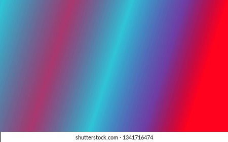 Modern geometric pattern.Vector background. For design, page fill, wallpaper. Vector illustration. For design, page fill, wallpaper