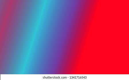 Modern geometric pattern.Vector background. For design, page fill, wallpaper. Vector illustration. For design, page fill, wallpaper