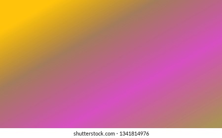 Modern geometric pattern.Vector background. For design, page fill, wallpaper. Vector illustration. For design, page fill, wallpaper