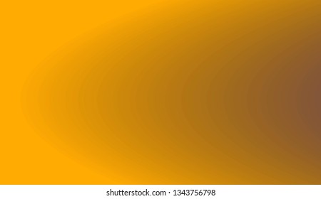 Modern geometric pattern.Vector background. For design, page fill, wallpaper. Vector illustration. For design, page fill, wallpaper