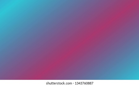 Modern geometric pattern.Vector background. For design, page fill, wallpaper. Vector illustration. For design, page fill, wallpaper
