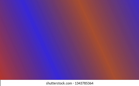 Modern geometric pattern.Vector background. For design, page fill, wallpaper. Vector illustration. For design, page fill, wallpaper