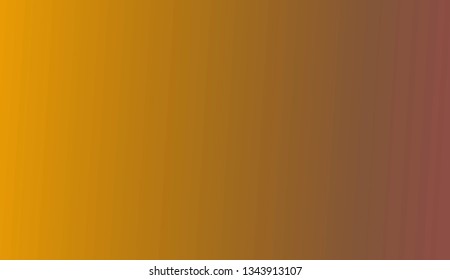 Modern geometric pattern.Vector background. For design, page fill, wallpaper. Vector illustration. For design, page fill, wallpaper