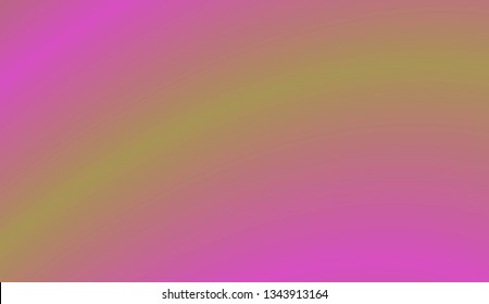 Modern geometric pattern.Vector background. For design, page fill, wallpaper. Vector illustration. For design, page fill, wallpaper