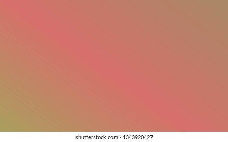 Modern geometric pattern.Vector background. For design, page fill, wallpaper. Vector illustration. For design, page fill, wallpaper