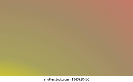 Modern geometric pattern.Vector background. For design, page fill, wallpaper. Vector illustration. For design, page fill, wallpaper