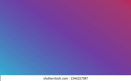 Modern geometric pattern.Vector background. For design, page fill, wallpaper. Vector illustration. For design, page fill, wallpaper