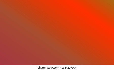 Modern geometric pattern.Vector background. For design, page fill, wallpaper. Vector illustration. For design, page fill, wallpaper